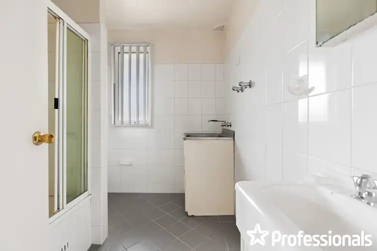 Sixth view of Homely unit listing, 27 Ribbon Gum Place, Windradyne NSW 2795