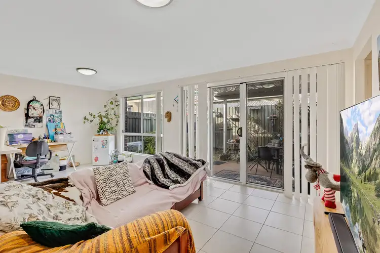 3/34 Stephen Street, South Toowoomba QLD 4350
