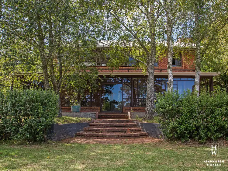 Main view of Homely house listing, 576 Ellsmore Road, Exeter NSW 2579