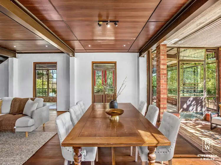 Fourth view of Homely house listing, 576 Ellsmore Road, Exeter NSW 2579