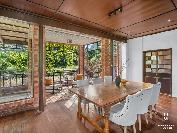 Fifth view of Homely house listing, 576 Ellsmore Road, Exeter NSW 2579
