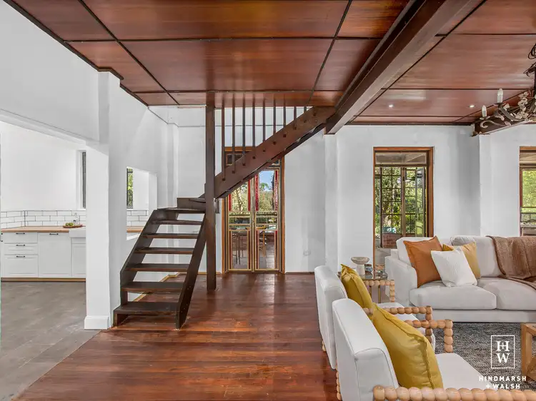 Sixth view of Homely house listing, 576 Ellsmore Road, Exeter NSW 2579