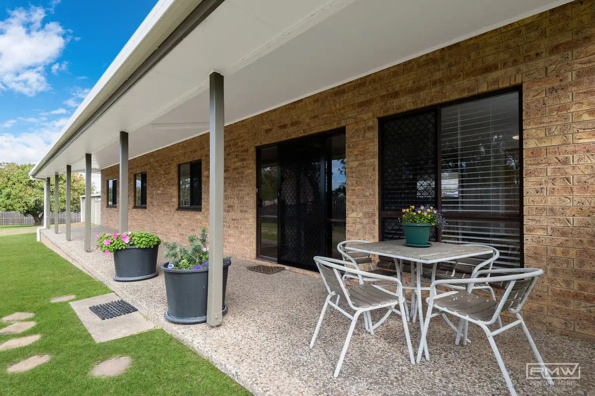 Main view of Homely house listing, 25 Barmaryee Road, Yeppoon QLD 4703
