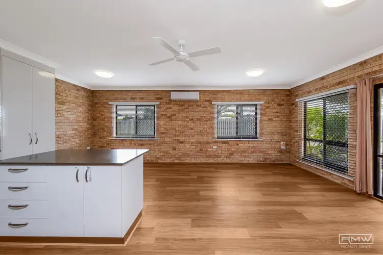 Fourth view of Homely house listing, 25 Barmaryee Road, Yeppoon QLD 4703