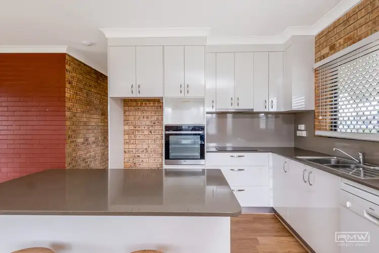 Fifth view of Homely house listing, 25 Barmaryee Road, Yeppoon QLD 4703