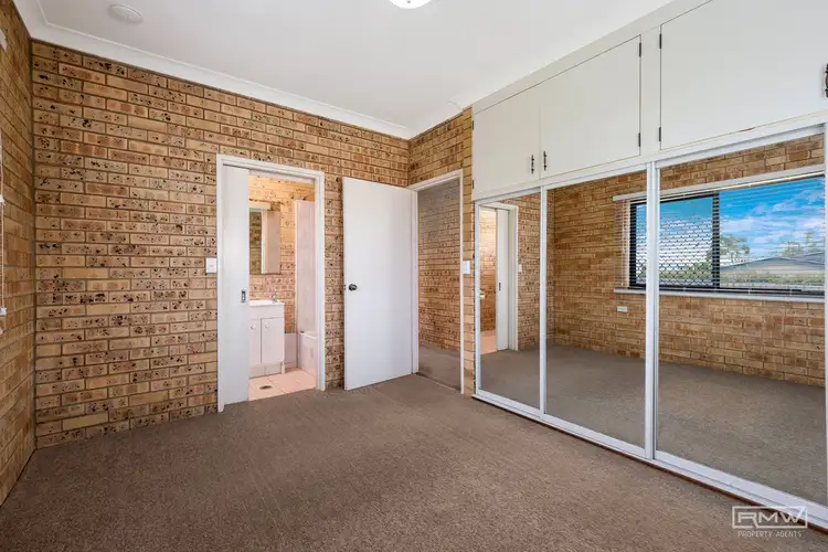 Sixth view of Homely house listing, 25 Barmaryee Road, Yeppoon QLD 4703
