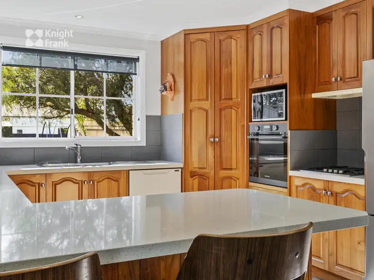 12 Jubilee Avenue, Brighton TAS 7030