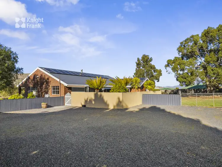 Second view of Homely house listing, 12 Jubilee Avenue, Brighton TAS 7030