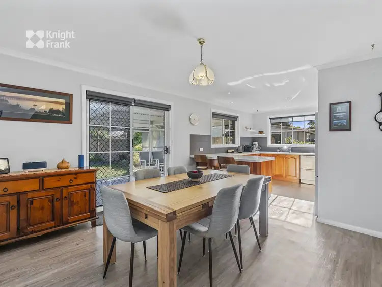 Third view of Homely house listing, 12 Jubilee Avenue, Brighton TAS 7030