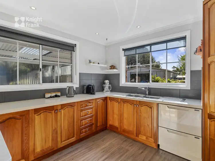 Fourth view of Homely house listing, 12 Jubilee Avenue, Brighton TAS 7030