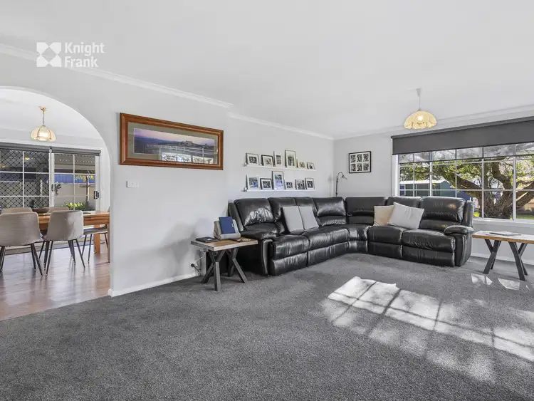 Fifth view of Homely house listing, 12 Jubilee Avenue, Brighton TAS 7030