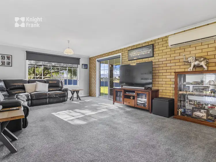 Sixth view of Homely house listing, 12 Jubilee Avenue, Brighton TAS 7030