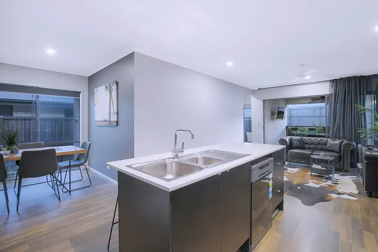 Sixth view of Homely house listing, 39 Casey Street, Caboolture South QLD 4510