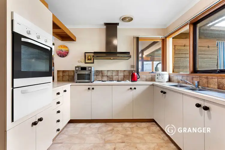 Second view of Homely house listing, 51 Riley Street, Mccrae VIC 3938