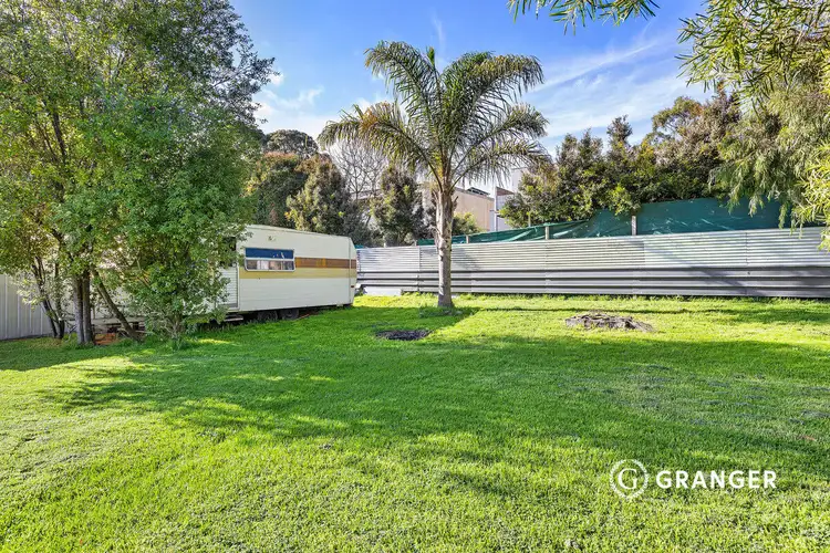 Third view of Homely house listing, 51 Riley Street, Mccrae VIC 3938