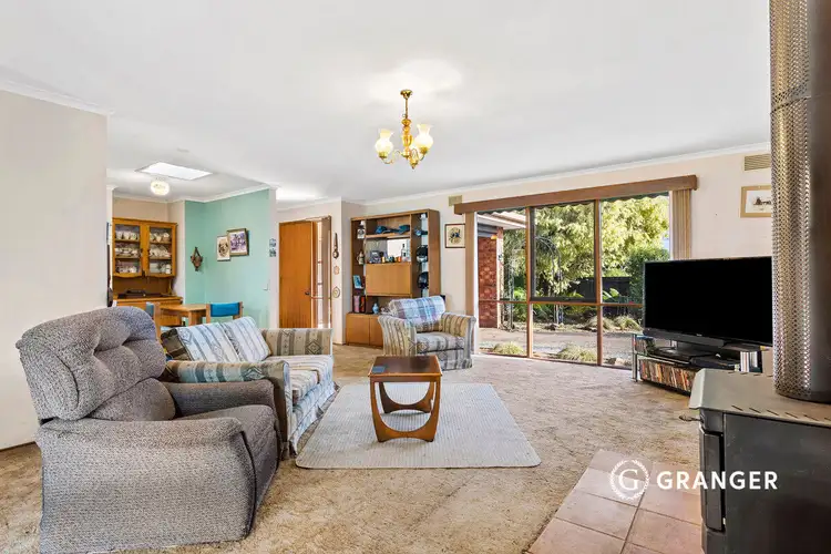 Fourth view of Homely house listing, 51 Riley Street, Mccrae VIC 3938