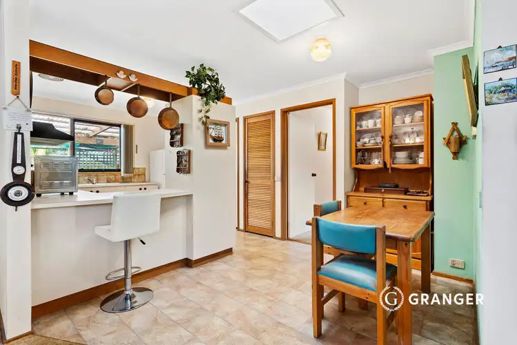 Fifth view of Homely house listing, 51 Riley Street, Mccrae VIC 3938