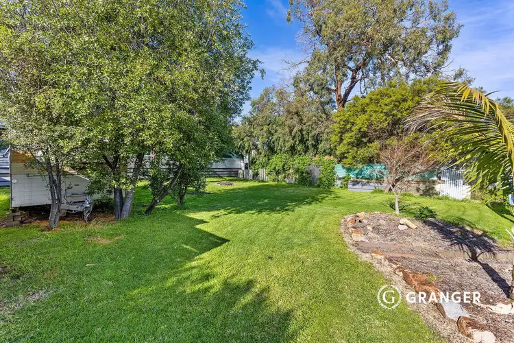 Sixth view of Homely house listing, 51 Riley Street, Mccrae VIC 3938