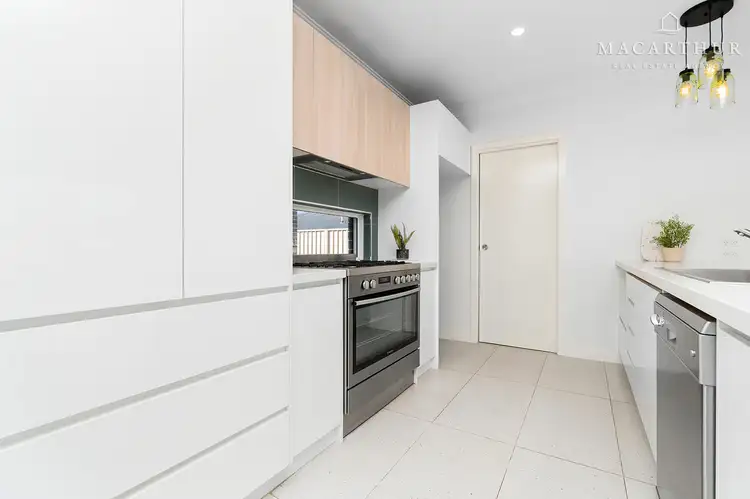 Sixth view of Homely house listing, 7 Morris Crescent, Gobbagombalin NSW 2650