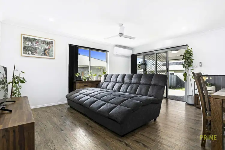 Seventh view of Homely house listing, 58 Halcyon Drive, Wondunna QLD 4655