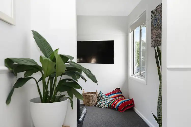 Sixth view of Homely house listing, 136 Jennings Street, Colac VIC 3250
