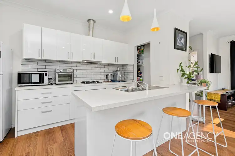 Main view of Homely house listing, 28/210 Shaws Road, Werribee VIC 3030
