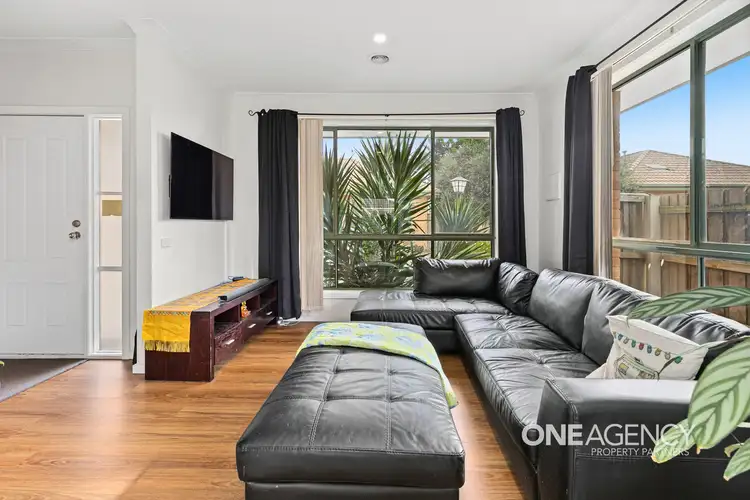 Third view of Homely house listing, 28/210 Shaws Road, Werribee VIC 3030