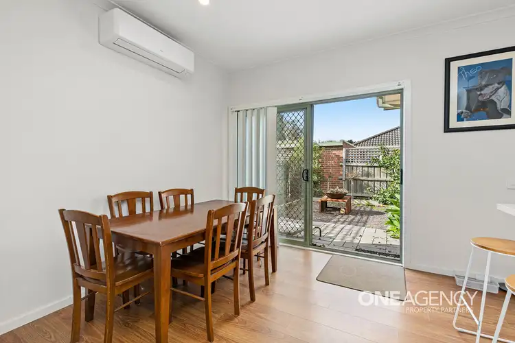 Fourth view of Homely house listing, 28/210 Shaws Road, Werribee VIC 3030