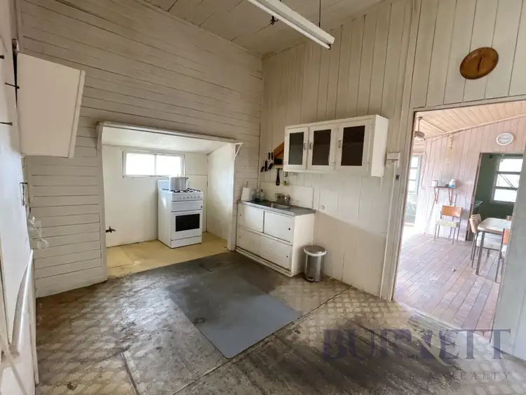Fourth view of Homely house listing, 41 George Street, Biggenden QLD 4621
