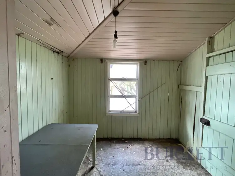 Sixth view of Homely house listing, 41 George Street, Biggenden QLD 4621