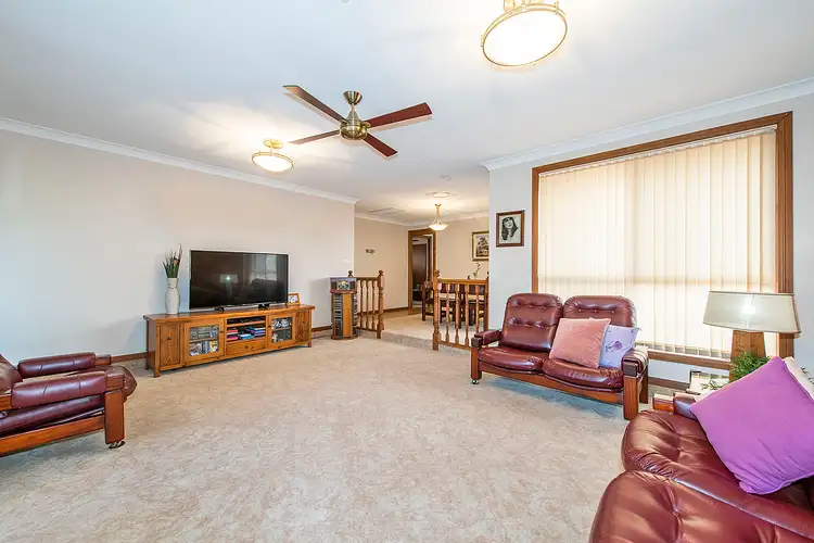Second view of Homely house listing, 85 Sheppard Road, Emu Plains NSW 2750