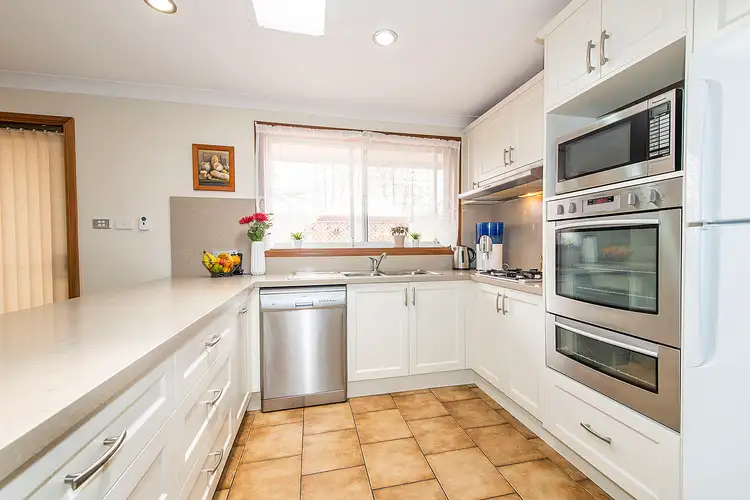 Third view of Homely house listing, 85 Sheppard Road, Emu Plains NSW 2750