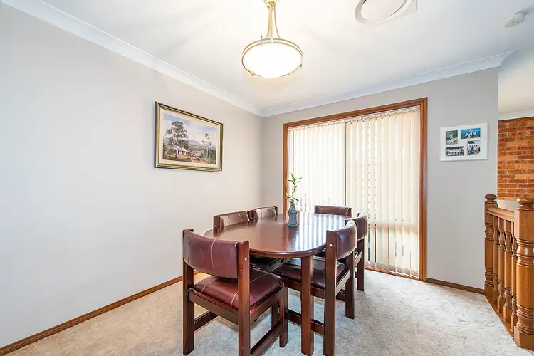 Fourth view of Homely house listing, 85 Sheppard Road, Emu Plains NSW 2750