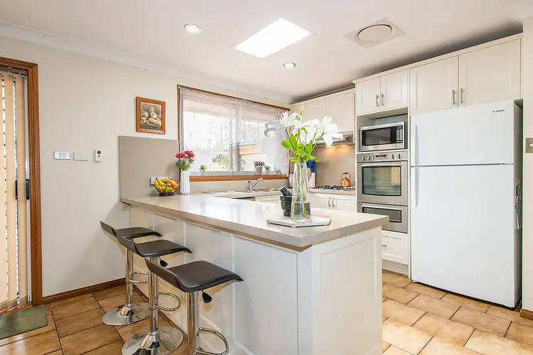 Fifth view of Homely house listing, 85 Sheppard Road, Emu Plains NSW 2750