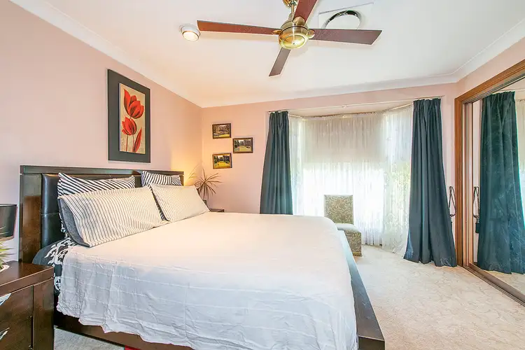 Sixth view of Homely house listing, 85 Sheppard Road, Emu Plains NSW 2750