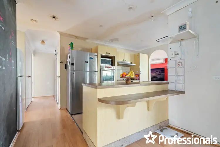 Second view of Homely house listing, 28 Swanbrooke Street, Windradyne NSW 2795