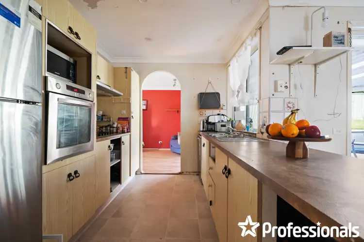 Fourth view of Homely house listing, 28 Swanbrooke Street, Windradyne NSW 2795