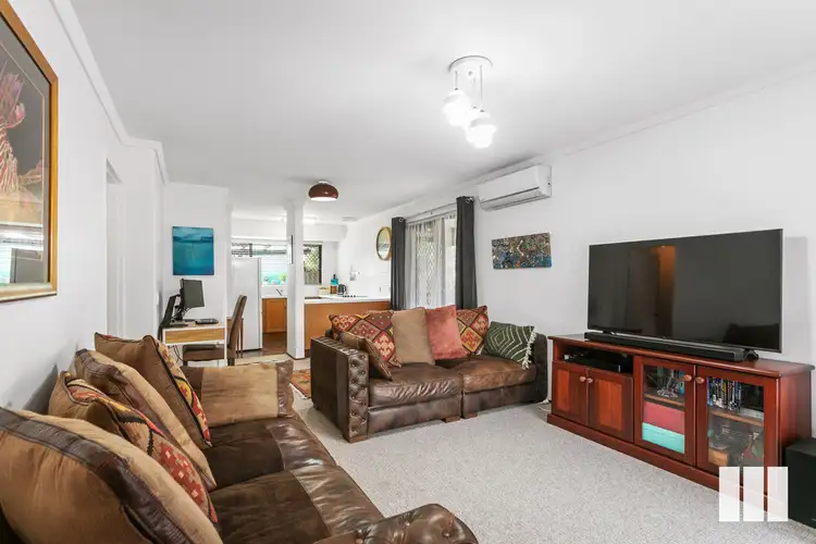 9/75 Clydesdale Street, Como WA 6152