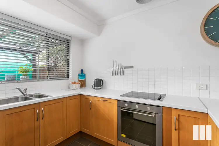Third view of Homely villa listing, 9/75 Clydesdale Street, Como WA 6152