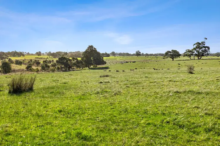 Sixth view of Homely land listing, 195 Barwon Terrace, Winchelsea VIC 3241