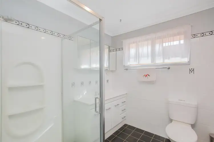 Fourth view of Homely house listing, 4 Idlewilde Crescent, Pambula NSW 2549