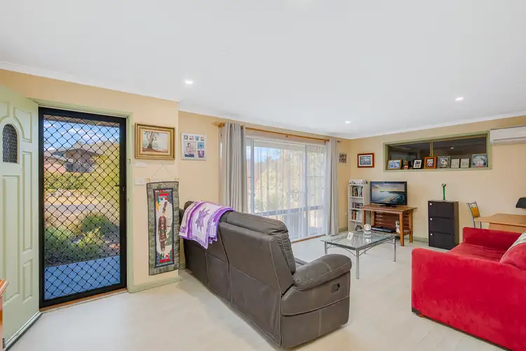 Sixth view of Homely house listing, 4 Idlewilde Crescent, Pambula NSW 2549