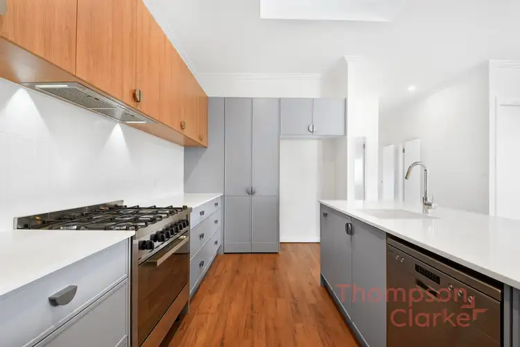 Third view of Homely house listing, 24 Bella Street, Horseshoe Bend NSW 2320