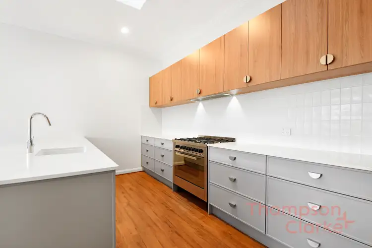 Fourth view of Homely house listing, 24 Bella Street, Horseshoe Bend NSW 2320