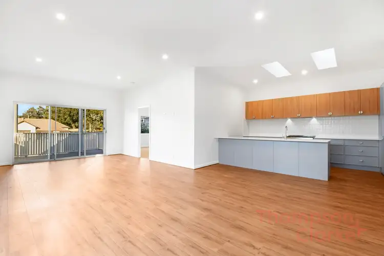 Fifth view of Homely house listing, 24 Bella Street, Horseshoe Bend NSW 2320