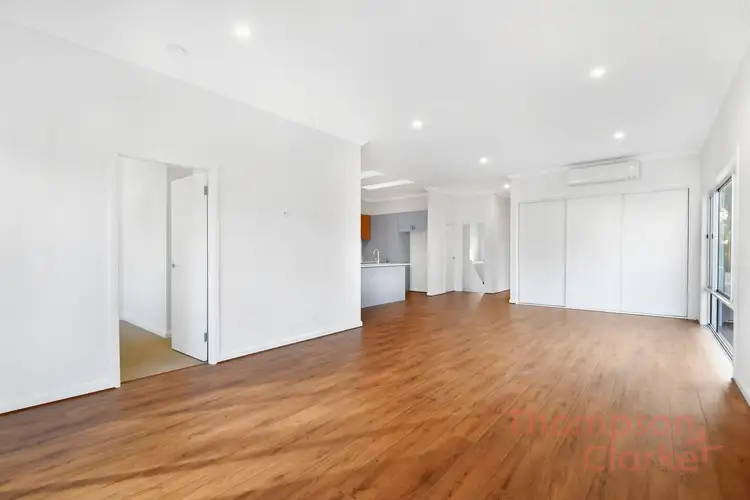 Sixth view of Homely house listing, 24 Bella Street, Horseshoe Bend NSW 2320