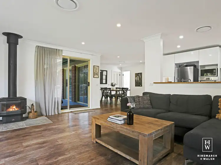 14 Birch Park Road, Bundanoon NSW 2578