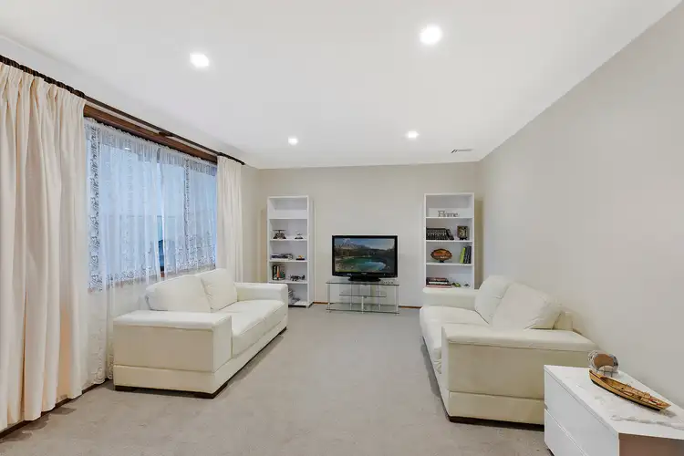 Sixth view of Homely house listing, 14 Silky Oak Close, Green Point NSW 2251