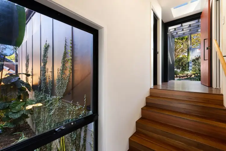 Fifth view of Homely house listing, 188 Peninsula Drive, Bilambil Heights NSW 2486