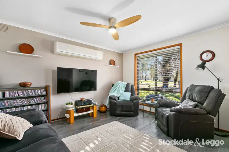 Third view of Homely house listing, 2-4 Gadd Street, Toongabbie VIC 3856